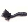 Recambio de mando limpiaparabrisas para audi a4 b7 (8ec) 2.0 tdi 16v referencia OEM IAM 4E0953503B  