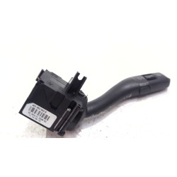 Recambio de mando limpiaparabrisas para audi a4 b7 (8ec) 2.0 tdi 16v referencia OEM IAM 4E0953503B  