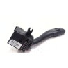 Recambio de mando limpiaparabrisas para audi a4 b7 (8ec) 2.0 tdi 16v referencia OEM IAM 4E0953503B  