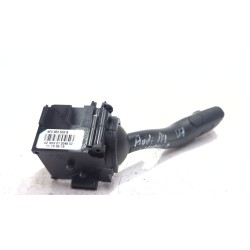 Recambio de mando limpiaparabrisas para audi a4 b7 (8ec) 2.0 tdi 16v referencia OEM IAM 4E0953503B  