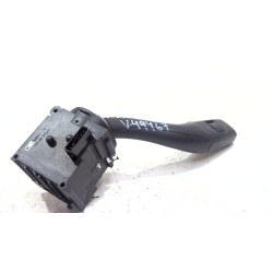 Recambio de mando limpiaparabrisas para audi a4 b7 (8ec) 2.0 tdi 16v referencia OEM IAM 4E0953503B  
