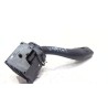 Recambio de mando limpiaparabrisas para audi a4 b7 (8ec) 2.0 tdi 16v referencia OEM IAM 4E0953503B  