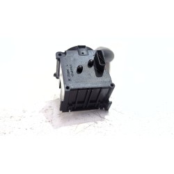 Recambio de mando limpiaparabrisas para audi a4 b7 (8ec) 2.0 tdi 16v referencia OEM IAM 4E0953503B  
