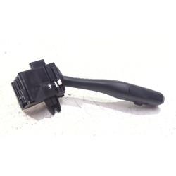 Recambio de mando limpiaparabrisas para audi a4 b7 (8ec) 2.0 tdi 16v referencia OEM IAM 4E0953503B  