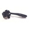 Recambio de mando limpiaparabrisas para audi a4 b7 (8ec) 2.0 tdi 16v referencia OEM IAM 4E0953503B  