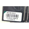 Recambio de mando limpiaparabrisas para audi a4 b7 (8ec) 2.0 tdi 16v referencia OEM IAM 4E0953503B  