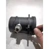 Recambio de caudalimetro para ford focus (daw, dbw) 1.8 tdci referencia OEM IAM 98AB9P965AA  