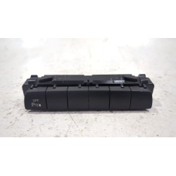 Recambio de interruptor para mercedes-benz vito tourer (w447) 114 cdi / 114 bluetec (447.701, 447.703, 447.705) referencia OEM I