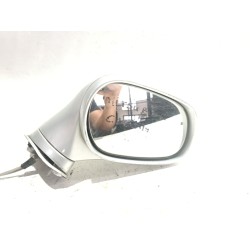 Recambio de retrovisor derecho para mitsubishi carisma (da_) 1.9 td (da4a) referencia OEM IAM E1010416  