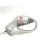 Recambio de retrovisor derecho para mitsubishi carisma (da_) 1.9 td (da4a) referencia OEM IAM E1010416  
