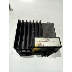 CENTRALITA INYECCION V84FB12A297AA 