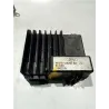 Recambio de centralita inyeccion para ford fiesta (cbk)(2002) referencia OEM IAM V84FB12A297AA  