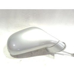 Recambio de retrovisor derecho para mitsubishi carisma (da_) 1.9 td (da4a) referencia OEM IAM E1010416  