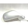 Recambio de retrovisor derecho para mitsubishi carisma (da_) 1.9 td (da4a) referencia OEM IAM E1010416  