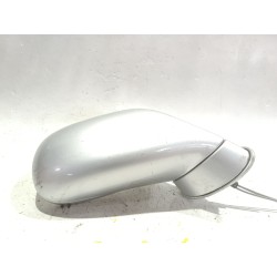 Recambio de retrovisor derecho para mitsubishi carisma (da_) 1.9 td (da4a) referencia OEM IAM E1010416  
