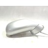 Recambio de retrovisor derecho para mitsubishi carisma (da_) 1.9 td (da4a) referencia OEM IAM E1010416  