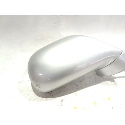 Recambio de retrovisor derecho para mitsubishi carisma (da_) 1.9 td (da4a) referencia OEM IAM E1010416  