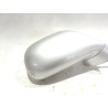 Recambio de retrovisor derecho para mitsubishi carisma (da_) 1.9 td (da4a) referencia OEM IAM E1010416  