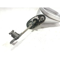 Recambio de retrovisor derecho para mitsubishi carisma (da_) 1.9 td (da4a) referencia OEM IAM E1010416  