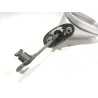 Recambio de retrovisor derecho para mitsubishi carisma (da_) 1.9 td (da4a) referencia OEM IAM E1010416  