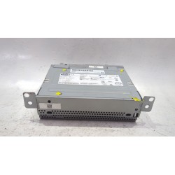 SISTEMA AUDIO / RADIO CD 50564704 