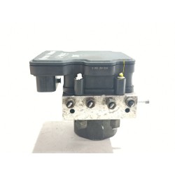 NUCLEO ABS 2265106516 
