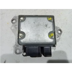 Recambio de centralita airbag para ford mondeo turnier (ge)(2000) referencia OEM IAM 1S7T14B056BH  