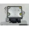 Recambio de centralita airbag para ford mondeo turnier (ge)(2000) referencia OEM IAM 1S7T14B056BH  