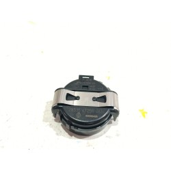 SENSOR LLUVIA 6PW01093201 