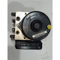 Recambio de nucleo abs para renault laguna ii (bg0)(2001) 1.9 dci (bg0g) referencia OEM IAM 8200183495B 10020600654  