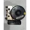 Recambio de nucleo abs para renault laguna ii (bg0)(2001) 1.9 dci (bg0g) referencia OEM IAM 8200183495B 10020600654  
