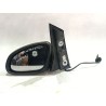 Recambio de retrovisor izquierdo para opel astra j gtc 2.0 cdti (08) referencia OEM IAM 13334632  