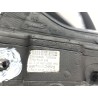 Recambio de retrovisor izquierdo para opel astra j gtc 2.0 cdti (08) referencia OEM IAM 13334632  