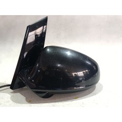 Recambio de retrovisor izquierdo para opel astra j gtc 2.0 cdti (08) referencia OEM IAM 13334632  