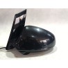 Recambio de retrovisor izquierdo para opel astra j gtc 2.0 cdti (08) referencia OEM IAM 13334632  