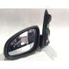 Recambio de retrovisor izquierdo para opel astra j gtc 2.0 cdti (08) referencia OEM IAM 13334632  