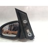 Recambio de retrovisor izquierdo para opel astra j gtc 2.0 cdti (08) referencia OEM IAM 13334632  