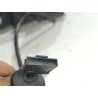 Recambio de retrovisor izquierdo para opel astra j gtc 2.0 cdti (08) referencia OEM IAM 13334632  
