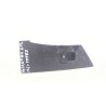 Recambio de mando elevalunas delantero derecho para opel astra j gtc 2.0 cdti (08) referencia OEM IAM 13301886  