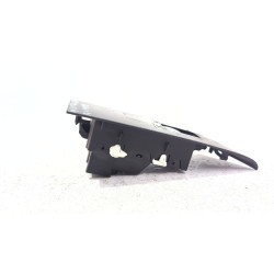 Recambio de mando elevalunas delantero derecho para opel astra j gtc 2.0 cdti (08) referencia OEM IAM 13301886  