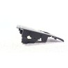 Recambio de mando elevalunas delantero derecho para opel astra j gtc 2.0 cdti (08) referencia OEM IAM 13301886  