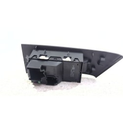Recambio de mando elevalunas delantero derecho para opel astra j gtc 2.0 cdti (08) referencia OEM IAM 13301886  