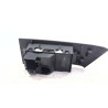 Recambio de mando elevalunas delantero derecho para opel astra j gtc 2.0 cdti (08) referencia OEM IAM 13301886  