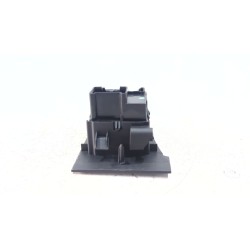 Recambio de mando elevalunas delantero derecho para opel astra j gtc 2.0 cdti (08) referencia OEM IAM 13301886  