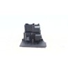 Recambio de mando elevalunas delantero derecho para opel astra j gtc 2.0 cdti (08) referencia OEM IAM 13301886  