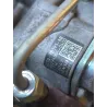 Recambio de motor completo para peugeot boxer furgoneta 2.2 hdi 100 referencia OEM IAM 4HV  