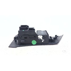 Recambio de mando elevalunas delantero derecho para opel astra j gtc 2.0 cdti (08) referencia OEM IAM 13301886  