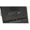 Recambio de mando elevalunas delantero derecho para opel astra j gtc 2.0 cdti (08) referencia OEM IAM 13301886  