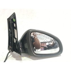 RETROVISOR DERECHO E1021094 