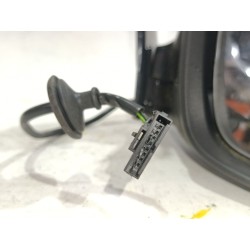 Recambio de retrovisor derecho para opel astra j gtc 2.0 cdti (08) referencia OEM IAM E1021094  